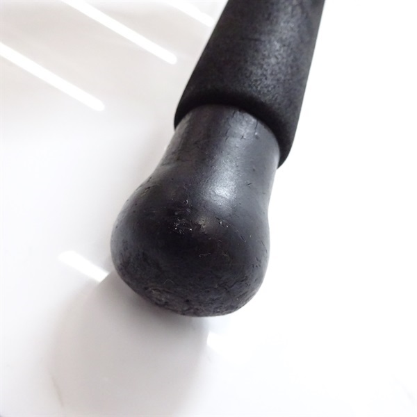 ウィードフリッカーベジテーション７７